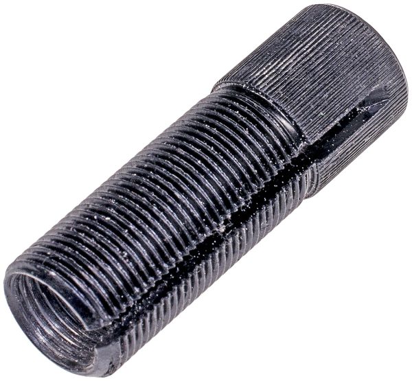 DORMAN S3528PR Premium Front Steering Tie Rod End Adjusting Sleeve Compatible with Select Chrysler/Dodge Models