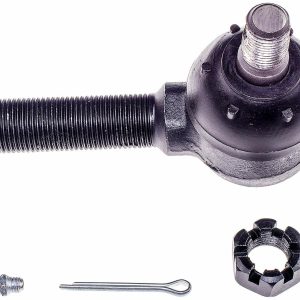 DORMAN T150RPR Tie Rod End