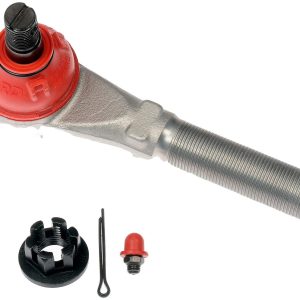 DORMAN T2077RD TIE ROD