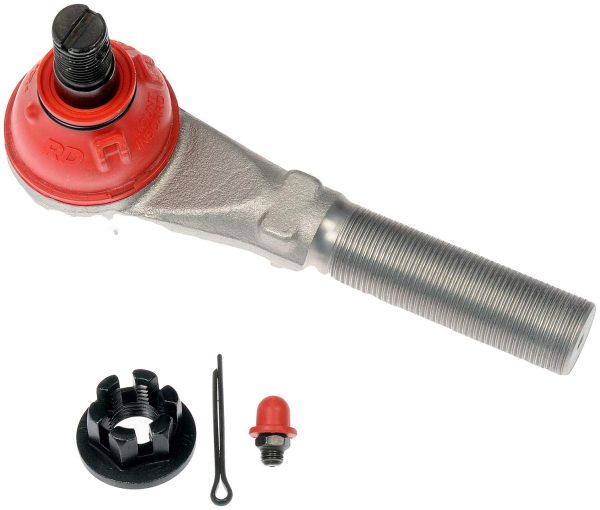 DORMAN T2077RD TIE ROD