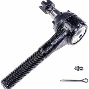 DORMAN T2120 Tie Rod End