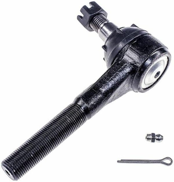 DORMAN T2120 Tie Rod End