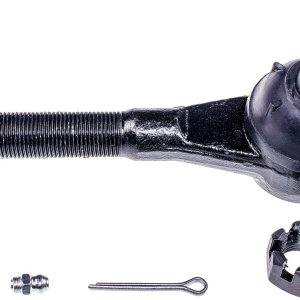 DORMAN T2120PR Tie Rod Replaces 4131302