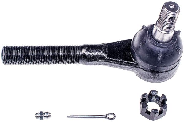 DORMAN T2120PR Tie Rod Replaces 4131302