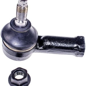 DORMAN T2161PR Tie Rod Replaces 3516944, 35169440