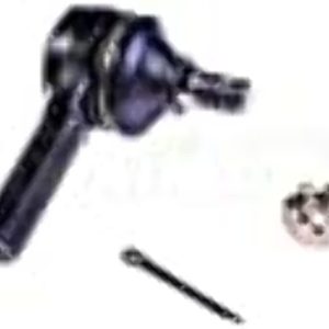 DORMAN T2376 Tie Rod End