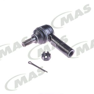 DORMAN T2382 Tie Rod End