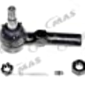 DORMAN T2513 Tie Rod End