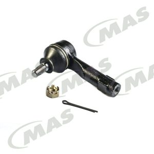 DORMAN T2814 Tie Rod End