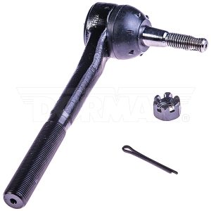 DORMAN T2836 Tie Rod End