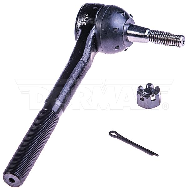 DORMAN T2836 Tie Rod End