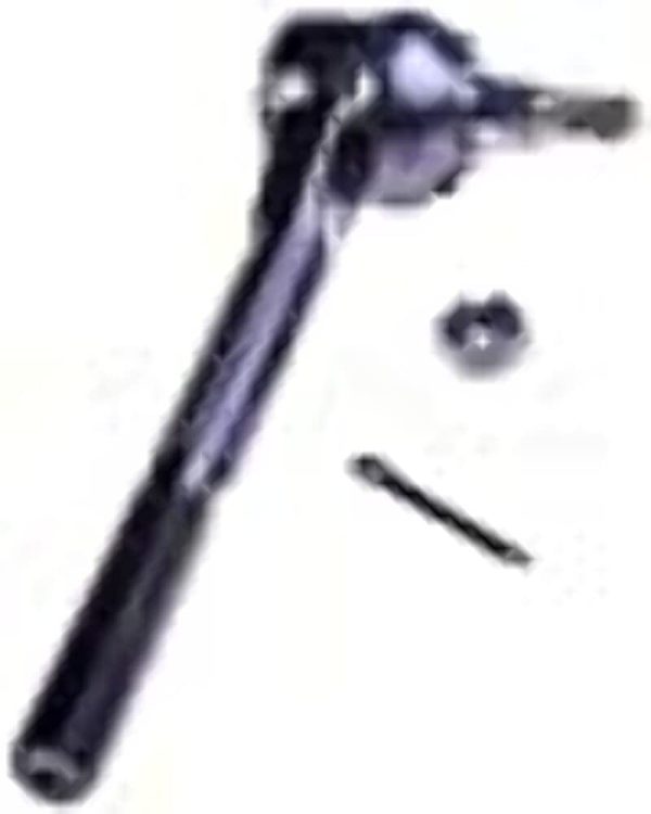 DORMAN T2837 Tie Rod End
