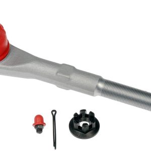 DORMAN T2837RD TIE ROD