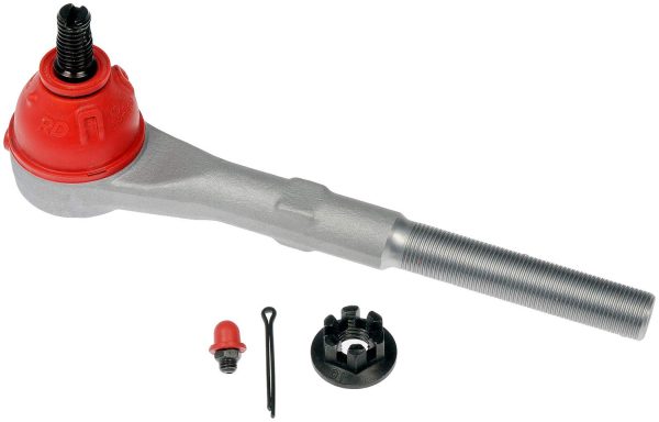 DORMAN T2837RD TIE ROD