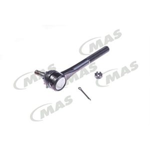 DORMAN T2838 Tie Rod End