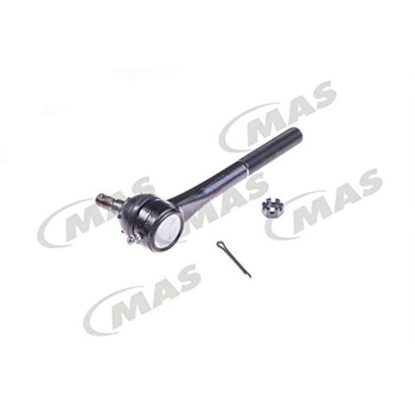 DORMAN T2838 Tie Rod End