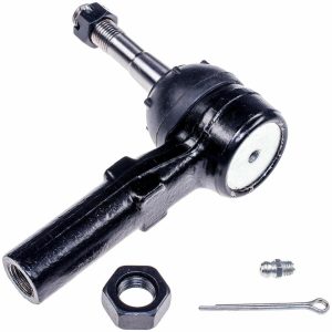 DORMAN T2912PR Tie Rod End