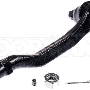 DORMAN T3154 Tie Rod End