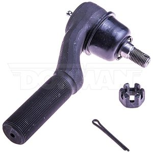 DORMAN T3202 Tie Rod End