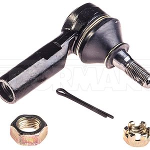 DORMAN T3306 Tie Rod End