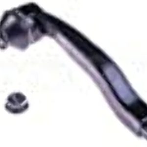DORMAN T3331 Tie Rod End