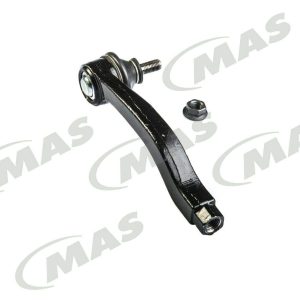 DORMAN T3332 Tie Rod End