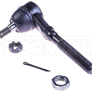 DORMAN T3366 Tie Rod End
