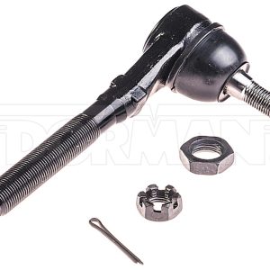 DORMAN T3367 Tie Rod End