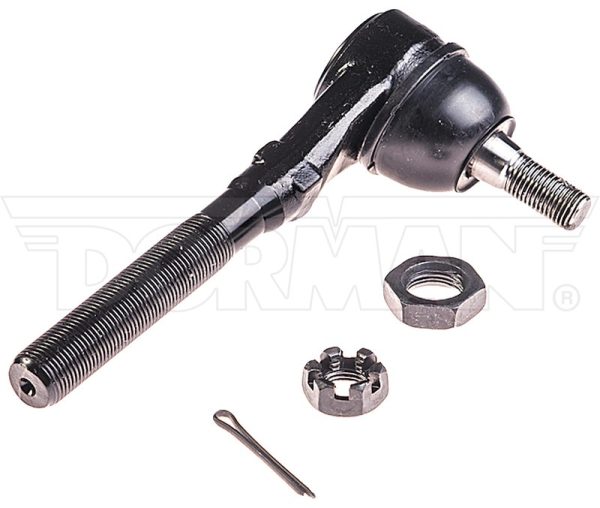 DORMAN T3367 Tie Rod End