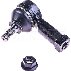 DORMAN T3377 Tie Rod End