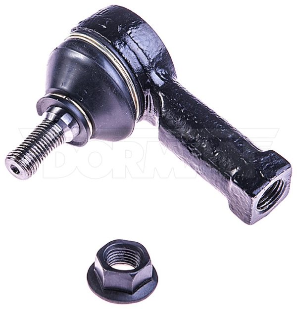 DORMAN T3377 Tie Rod End