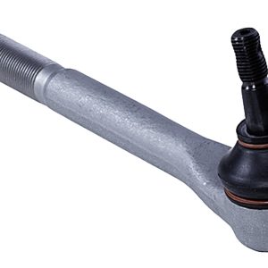 DORMAN T3379XL Front Outer Steering Tie Rod End Compatible with Chevrolet/GMC/Isuzu Models