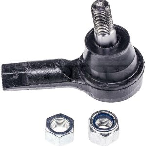 DORMAN T3388 Tie Rod End