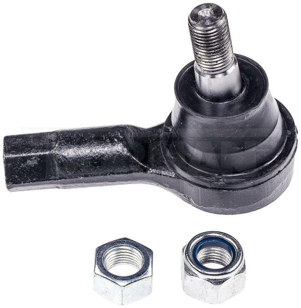 DORMAN T3388 Tie Rod End