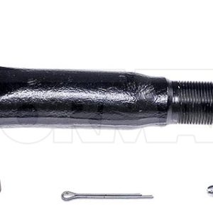 DORMAN T3427 Tie Rod End