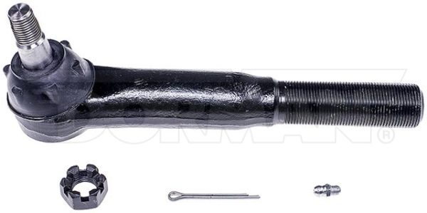 DORMAN T3427 Tie Rod End