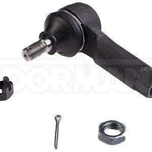DORMAN T3438 Tie Rod End