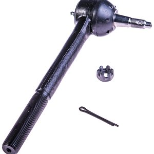 DORMAN T3462 Front Outer Steering Tie Rod End Compatible with Select Models