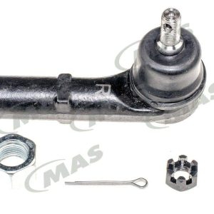 DORMAN T3471 Tie Rod End