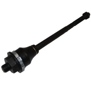 DORMAN T3488 Tie Rod End