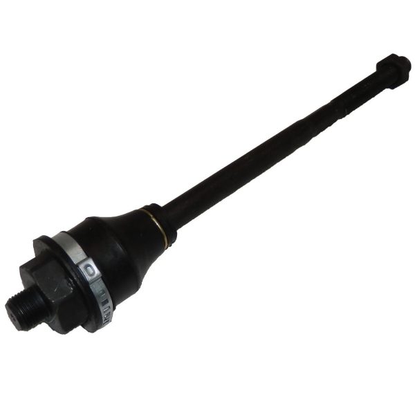 DORMAN T3488 Tie Rod End