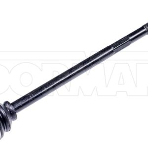 DORMAN T3489 Tie Rod End