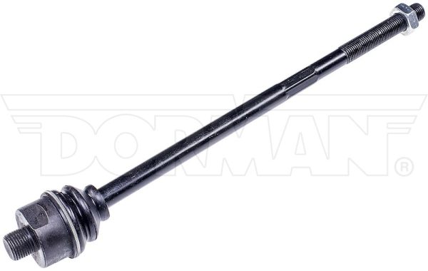 DORMAN T3489 Tie Rod End