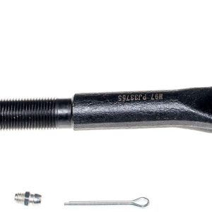 DORMAN T350PR Tie Rod End