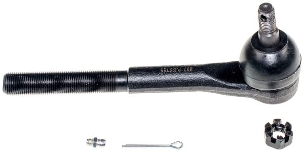 DORMAN T350PR Tie Rod End