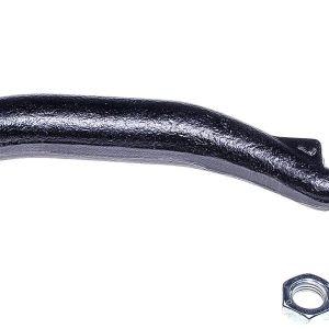 DORMAN T3578PR Premium Front Driver Side Lower Steering Tie Rod End Compatible with Select Chevrolet/GMC/Oldsmobile Models