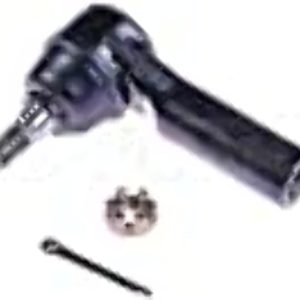 DORMAN T3631 Tie Rod End