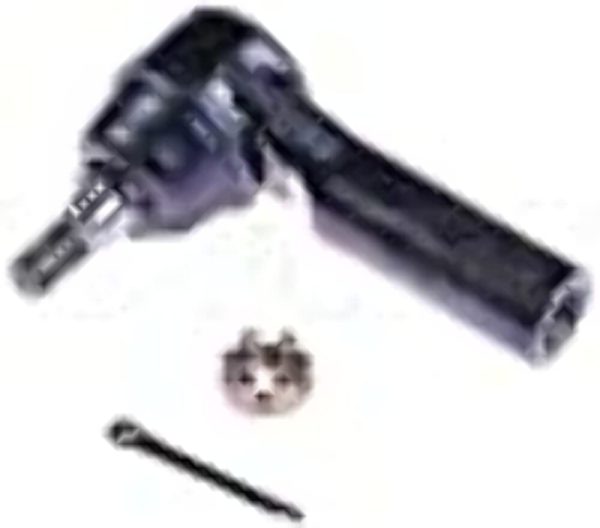 DORMAN T3631 Tie Rod End