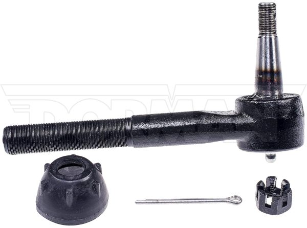 DORMAN T436RLPR STEERING TIE ROD END