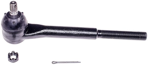 DORMAN T681PR Tie Rod Replaces 5678806
